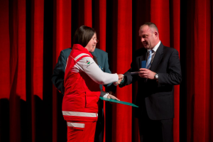 PRIZNANJA CZ - Valter Leban-2284